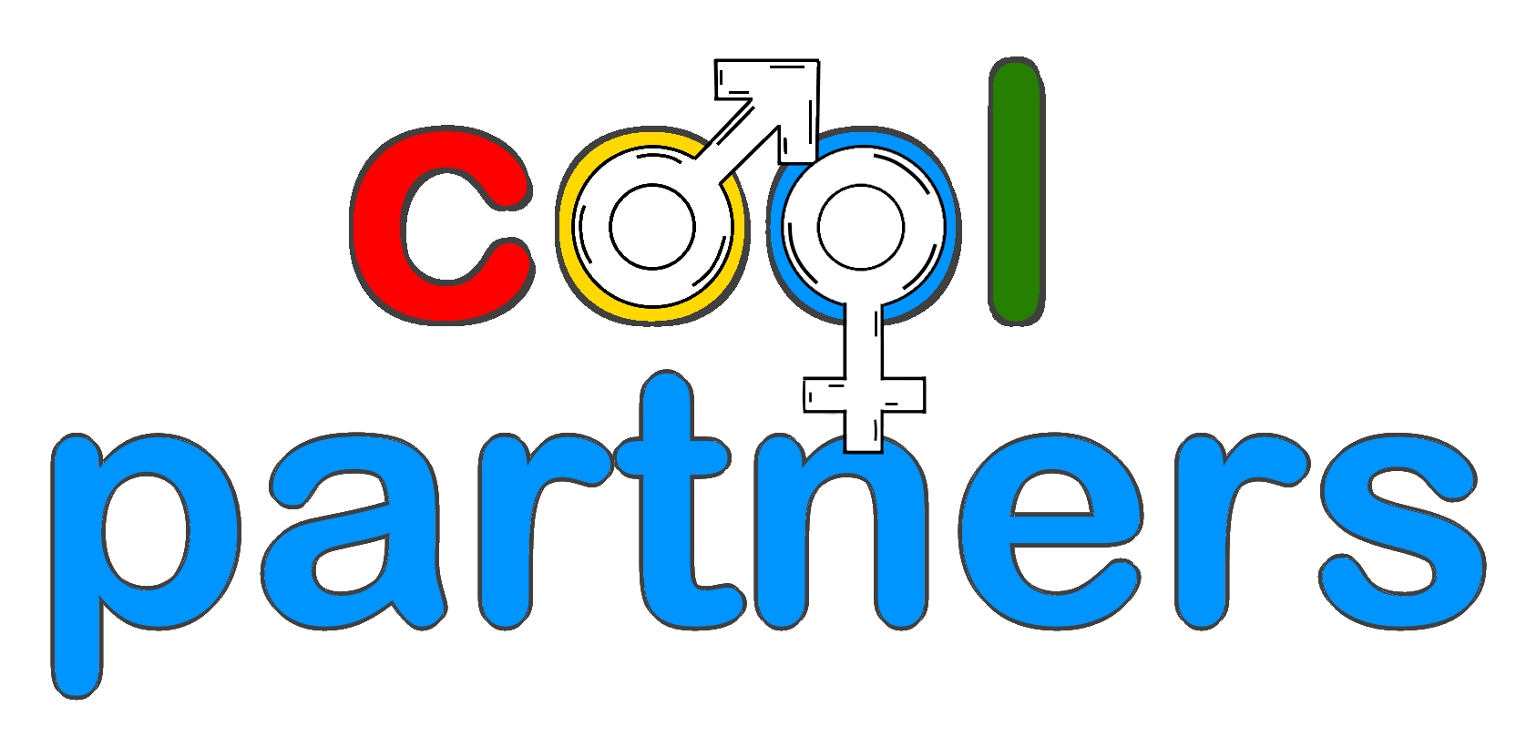 http://www.cool-partners.de
