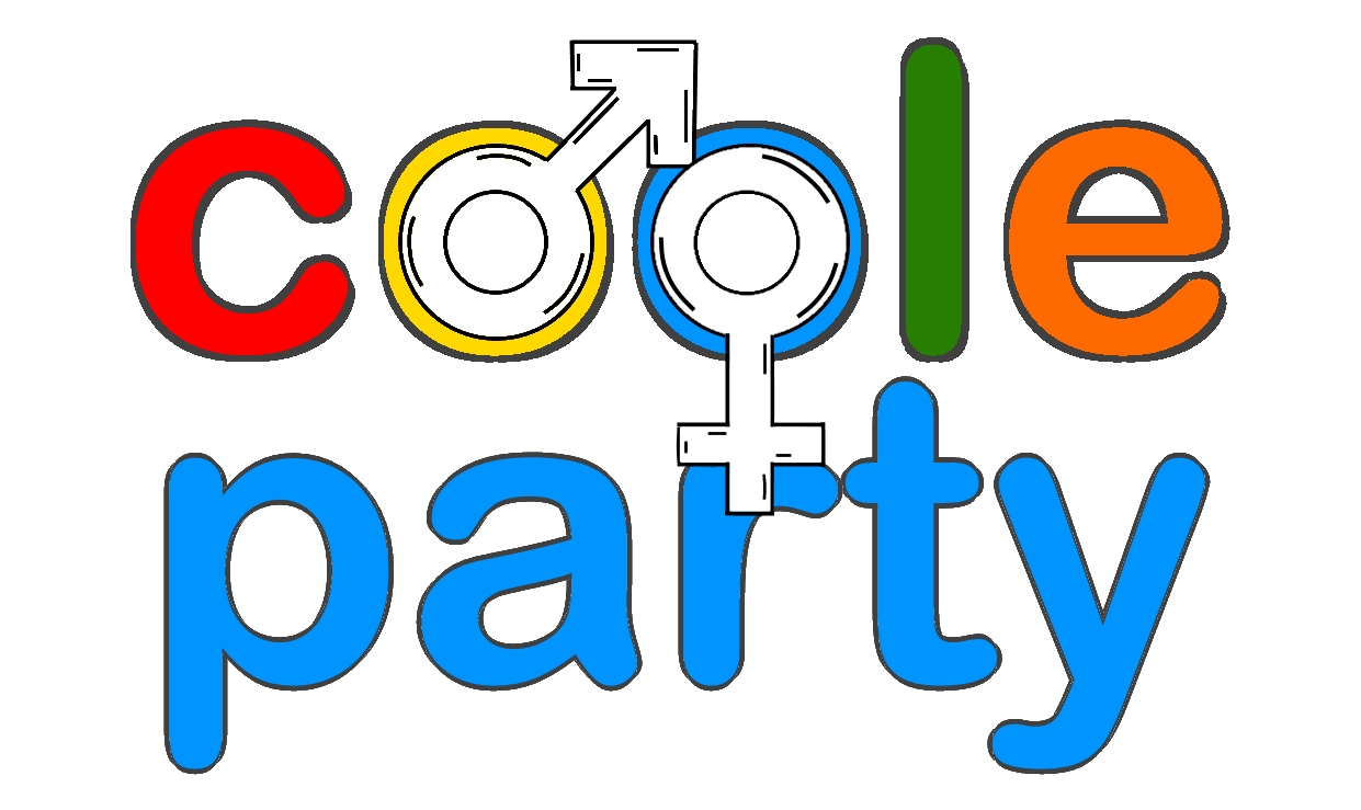 http://www.coole-party.de